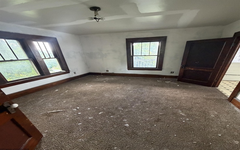 501 Grant Street, Morgantown, West Virginia 26505, 0 , 0 ,0,Multi-unit/income,For Sale,Grant,0,10166398