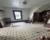501 Grant Street, Morgantown, West Virginia 26505, 0 , 0 ,0,Multi-unit/income,For Sale,Grant,0,10166398