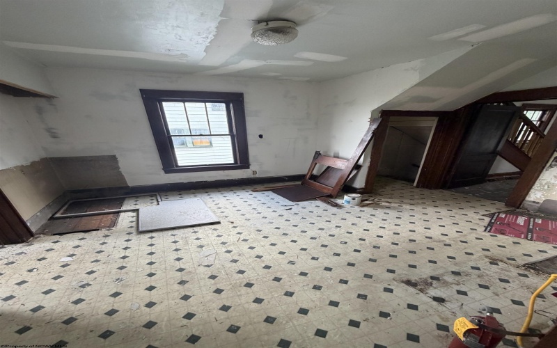 501 Grant Street, Morgantown, West Virginia 26505, 0 , 0 ,0,Multi-unit/income,For Sale,Grant,0,10166398