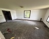501 Grant Street, Morgantown, West Virginia 26505, 0 , 0 ,0,Multi-unit/income,For Sale,Grant,0,10166398