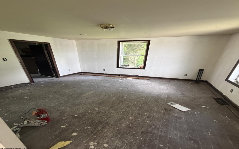 501 Grant Street, Morgantown, West Virginia 26505, 0 , 0 ,0,Multi-unit/income,For Sale,Grant,0,10166398