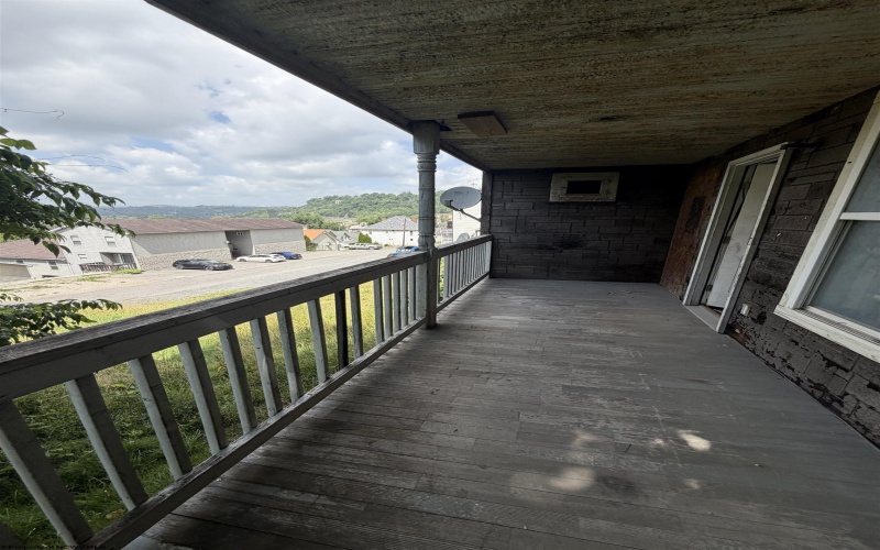 501 Grant Street, Morgantown, West Virginia 26505, 0 , 0 ,0,Multi-unit/income,For Sale,Grant,0,10166398