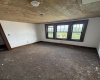 501 Grant Street, Morgantown, West Virginia 26505, 0 , 0 ,0,Multi-unit/income,For Sale,Grant,0,10166398