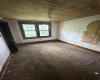 501 Grant Street, Morgantown, West Virginia 26505, 0 , 0 ,0,Multi-unit/income,For Sale,Grant,0,10166398