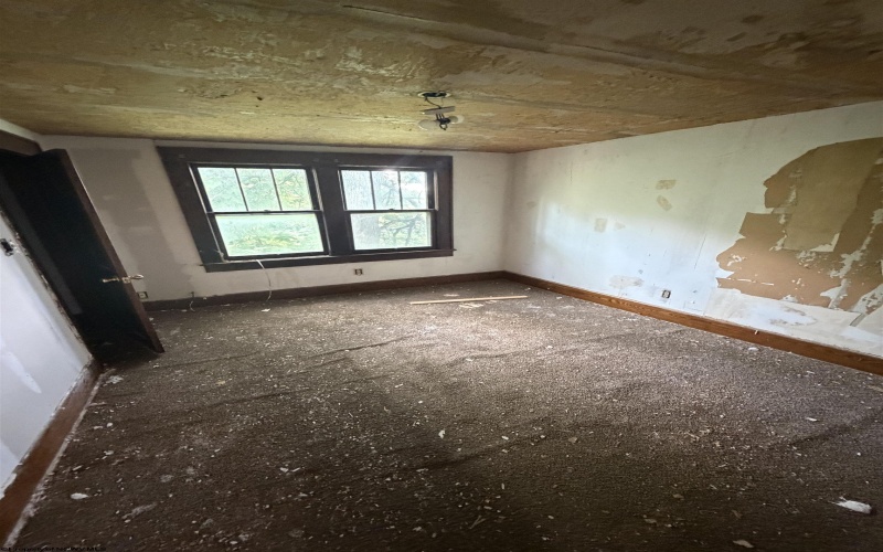 501 Grant Street, Morgantown, West Virginia 26505, 0 , 0 ,0,Multi-unit/income,For Sale,Grant,0,10166398