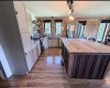 440 Remington Ridge Road, Camden, West Virginia 26338, 4 Bedrooms Bedrooms, 8 Rooms Rooms,2 BathroomsBathrooms,Single Family Detached,For Sale,Remington Ridge,0,10166393
