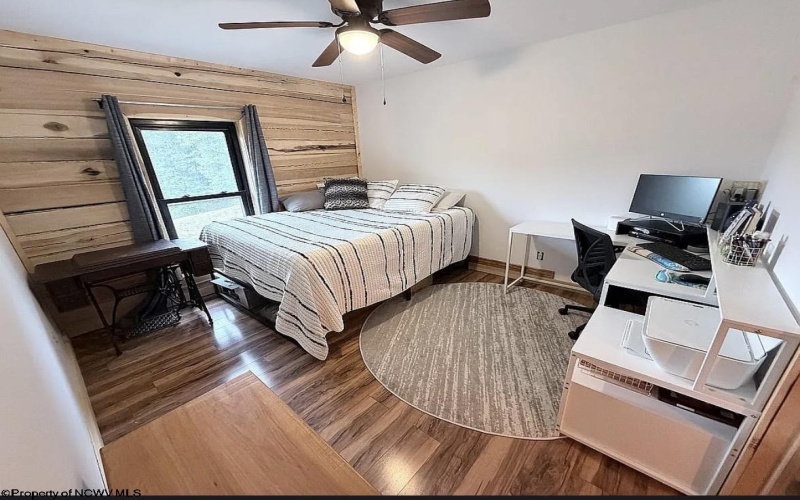 440 Remington Ridge Road, Camden, West Virginia 26338, 4 Bedrooms Bedrooms, 8 Rooms Rooms,2 BathroomsBathrooms,Single Family Detached,For Sale,Remington Ridge,0,10166393