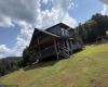440 Remington Ridge Road, Camden, West Virginia 26338, 4 Bedrooms Bedrooms, 8 Rooms Rooms,2 BathroomsBathrooms,Single Family Detached,For Sale,Remington Ridge,0,10166393