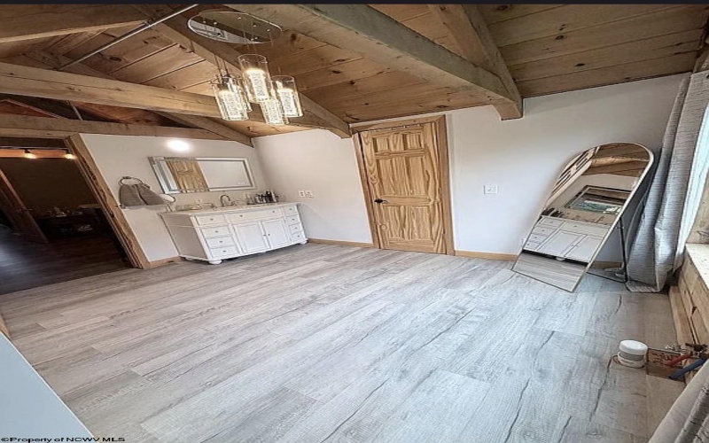 440 Remington Ridge Road, Camden, West Virginia 26338, 4 Bedrooms Bedrooms, 8 Rooms Rooms,2 BathroomsBathrooms,Single Family Detached,For Sale,Remington Ridge,0,10166393