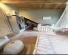440 Remington Ridge Road, Camden, West Virginia 26338, 4 Bedrooms Bedrooms, 8 Rooms Rooms,2 BathroomsBathrooms,Single Family Detached,For Sale,Remington Ridge,0,10166393