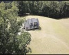440 Remington Ridge Road, Camden, West Virginia 26338, 4 Bedrooms Bedrooms, 8 Rooms Rooms,2 BathroomsBathrooms,Single Family Detached,For Sale,Remington Ridge,0,10166393