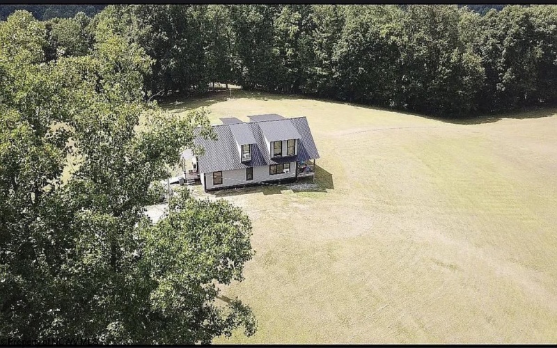 440 Remington Ridge Road, Camden, West Virginia 26338, 4 Bedrooms Bedrooms, 8 Rooms Rooms,2 BathroomsBathrooms,Single Family Detached,For Sale,Remington Ridge,0,10166393