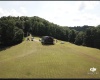 440 Remington Ridge Road, Camden, West Virginia 26338, 4 Bedrooms Bedrooms, 8 Rooms Rooms,2 BathroomsBathrooms,Single Family Detached,For Sale,Remington Ridge,0,10166393