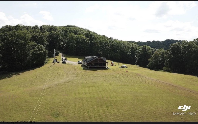 440 Remington Ridge Road, Camden, West Virginia 26338, 4 Bedrooms Bedrooms, 8 Rooms Rooms,2 BathroomsBathrooms,Single Family Detached,For Sale,Remington Ridge,0,10166393