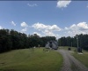 440 Remington Ridge Road, Camden, West Virginia 26338, 4 Bedrooms Bedrooms, 8 Rooms Rooms,2 BathroomsBathrooms,Single Family Detached,For Sale,Remington Ridge,0,10166393