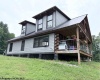 440 Remington Ridge Road, Camden, West Virginia 26338, 4 Bedrooms Bedrooms, 8 Rooms Rooms,2 BathroomsBathrooms,Single Family Detached,For Sale,Remington Ridge,0,10166393