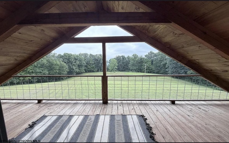 440 Remington Ridge Road, Camden, West Virginia 26338, 4 Bedrooms Bedrooms, 8 Rooms Rooms,2 BathroomsBathrooms,Single Family Detached,For Sale,Remington Ridge,0,10166393