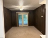 1726 Flaggy Meadow Road, Mannington, West Virginia 26582, 3 Bedrooms Bedrooms, 6 Rooms Rooms,1 BathroomBathrooms,Single Family Detached,For Sale,Flaggy Meadow,0,10166394