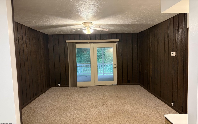 1726 Flaggy Meadow Road, Mannington, West Virginia 26582, 3 Bedrooms Bedrooms, 6 Rooms Rooms,1 BathroomBathrooms,Single Family Detached,For Sale,Flaggy Meadow,0,10166394