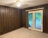 1726 Flaggy Meadow Road, Mannington, West Virginia 26582, 3 Bedrooms Bedrooms, 6 Rooms Rooms,1 BathroomBathrooms,Single Family Detached,For Sale,Flaggy Meadow,0,10166394
