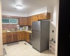 1726 Flaggy Meadow Road, Mannington, West Virginia 26582, 3 Bedrooms Bedrooms, 6 Rooms Rooms,1 BathroomBathrooms,Single Family Detached,For Sale,Flaggy Meadow,0,10166394