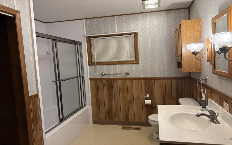 1726 Flaggy Meadow Road, Mannington, West Virginia 26582, 3 Bedrooms Bedrooms, 6 Rooms Rooms,1 BathroomBathrooms,Single Family Detached,For Sale,Flaggy Meadow,0,10166394