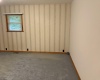 1726 Flaggy Meadow Road, Mannington, West Virginia 26582, 3 Bedrooms Bedrooms, 6 Rooms Rooms,1 BathroomBathrooms,Single Family Detached,For Sale,Flaggy Meadow,0,10166394