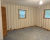 1726 Flaggy Meadow Road, Mannington, West Virginia 26582, 3 Bedrooms Bedrooms, 6 Rooms Rooms,1 BathroomBathrooms,Single Family Detached,For Sale,Flaggy Meadow,0,10166394