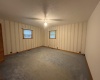 1726 Flaggy Meadow Road, Mannington, West Virginia 26582, 3 Bedrooms Bedrooms, 6 Rooms Rooms,1 BathroomBathrooms,Single Family Detached,For Sale,Flaggy Meadow,0,10166394