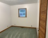 1726 Flaggy Meadow Road, Mannington, West Virginia 26582, 3 Bedrooms Bedrooms, 6 Rooms Rooms,1 BathroomBathrooms,Single Family Detached,For Sale,Flaggy Meadow,0,10166394