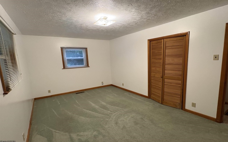 1726 Flaggy Meadow Road, Mannington, West Virginia 26582, 3 Bedrooms Bedrooms, 6 Rooms Rooms,1 BathroomBathrooms,Single Family Detached,For Sale,Flaggy Meadow,0,10166394