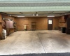 1726 Flaggy Meadow Road, Mannington, West Virginia 26582, 3 Bedrooms Bedrooms, 6 Rooms Rooms,1 BathroomBathrooms,Single Family Detached,For Sale,Flaggy Meadow,0,10166394