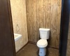 1726 Flaggy Meadow Road, Mannington, West Virginia 26582, 3 Bedrooms Bedrooms, 6 Rooms Rooms,1 BathroomBathrooms,Single Family Detached,For Sale,Flaggy Meadow,0,10166394