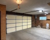 1726 Flaggy Meadow Road, Mannington, West Virginia 26582, 3 Bedrooms Bedrooms, 6 Rooms Rooms,1 BathroomBathrooms,Single Family Detached,For Sale,Flaggy Meadow,0,10166394