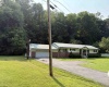 1726 Flaggy Meadow Road, Mannington, West Virginia 26582, 3 Bedrooms Bedrooms, 6 Rooms Rooms,1 BathroomBathrooms,Single Family Detached,For Sale,Flaggy Meadow,0,10166394