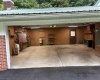 1726 Flaggy Meadow Road, Mannington, West Virginia 26582, 3 Bedrooms Bedrooms, 6 Rooms Rooms,1 BathroomBathrooms,Single Family Detached,For Sale,Flaggy Meadow,0,10166394