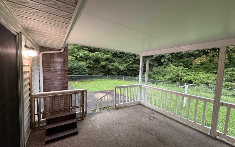 1726 Flaggy Meadow Road, Mannington, West Virginia 26582, 3 Bedrooms Bedrooms, 6 Rooms Rooms,1 BathroomBathrooms,Single Family Detached,For Sale,Flaggy Meadow,0,10166394