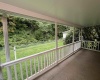 1726 Flaggy Meadow Road, Mannington, West Virginia 26582, 3 Bedrooms Bedrooms, 6 Rooms Rooms,1 BathroomBathrooms,Single Family Detached,For Sale,Flaggy Meadow,0,10166394
