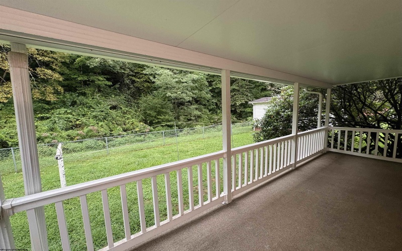 1726 Flaggy Meadow Road, Mannington, West Virginia 26582, 3 Bedrooms Bedrooms, 6 Rooms Rooms,1 BathroomBathrooms,Single Family Detached,For Sale,Flaggy Meadow,0,10166394