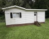 1726 Flaggy Meadow Road, Mannington, West Virginia 26582, 3 Bedrooms Bedrooms, 6 Rooms Rooms,1 BathroomBathrooms,Single Family Detached,For Sale,Flaggy Meadow,0,10166394