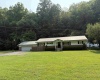 1726 Flaggy Meadow Road, Mannington, West Virginia 26582, 3 Bedrooms Bedrooms, 6 Rooms Rooms,1 BathroomBathrooms,Single Family Detached,For Sale,Flaggy Meadow,0,10166394