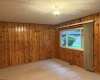 1726 Flaggy Meadow Road, Mannington, West Virginia 26582, 3 Bedrooms Bedrooms, 6 Rooms Rooms,1 BathroomBathrooms,Single Family Detached,For Sale,Flaggy Meadow,0,10166394