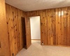 1726 Flaggy Meadow Road, Mannington, West Virginia 26582, 3 Bedrooms Bedrooms, 6 Rooms Rooms,1 BathroomBathrooms,Single Family Detached,For Sale,Flaggy Meadow,0,10166394