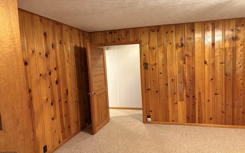 1726 Flaggy Meadow Road, Mannington, West Virginia 26582, 3 Bedrooms Bedrooms, 6 Rooms Rooms,1 BathroomBathrooms,Single Family Detached,For Sale,Flaggy Meadow,0,10166394