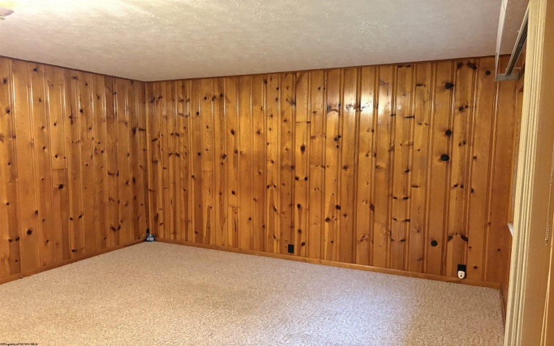 1726 Flaggy Meadow Road, Mannington, West Virginia 26582, 3 Bedrooms Bedrooms, 6 Rooms Rooms,1 BathroomBathrooms,Single Family Detached,For Sale,Flaggy Meadow,0,10166394