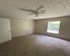 1293 Flag Run Road, Clarksburg, West Virginia 26301, 3 Bedrooms Bedrooms, 6 Rooms Rooms,2 BathroomsBathrooms,Single Family Detached,For Sale,Flag Run,0,10166396