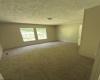1293 Flag Run Road, Clarksburg, West Virginia 26301, 3 Bedrooms Bedrooms, 6 Rooms Rooms,2 BathroomsBathrooms,Single Family Detached,For Sale,Flag Run,0,10166396