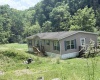1293 Flag Run Road, Clarksburg, West Virginia 26301, 3 Bedrooms Bedrooms, 6 Rooms Rooms,2 BathroomsBathrooms,Single Family Detached,For Sale,Flag Run,0,10166396