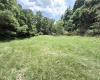 1293 Flag Run Road, Clarksburg, West Virginia 26301, 3 Bedrooms Bedrooms, 6 Rooms Rooms,2 BathroomsBathrooms,Single Family Detached,For Sale,Flag Run,0,10166396
