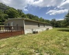 1293 Flag Run Road, Clarksburg, West Virginia 26301, 3 Bedrooms Bedrooms, 6 Rooms Rooms,2 BathroomsBathrooms,Single Family Detached,For Sale,Flag Run,0,10166396